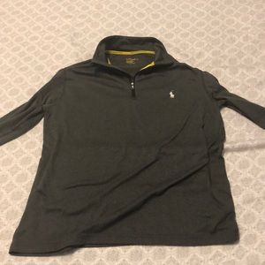 Polo by Ralph Lauren Pullover